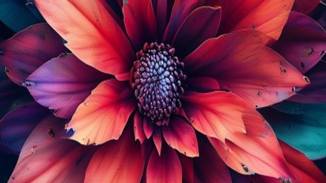 Captivating Visuals: Top Wallpaper Themes for Your Device | slot gacor terpercaya, casumo sportsbook