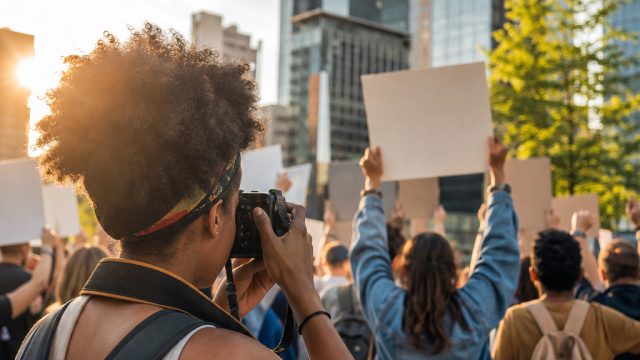 Photography as a Means of Social Change: Visual Activism | sabu slot, tektok 777, rtp jokerbet303