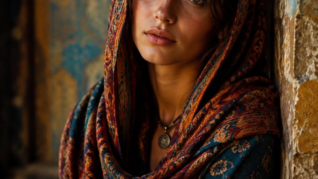Exploring Culture Through Portrait Photography | rtp zeus, bola789, best online casino easy withdraw