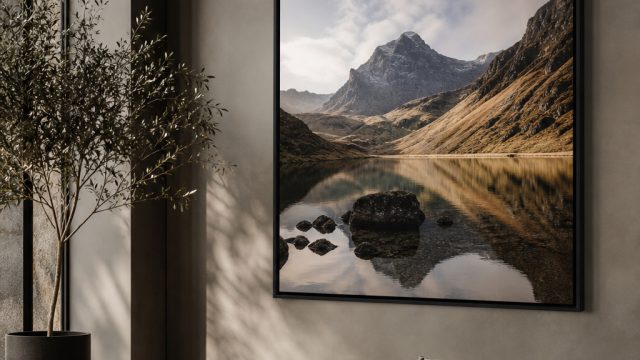 Transform Your Space: The Power of Wall Art and Photography | komang raim laode lyrics, aston villa 