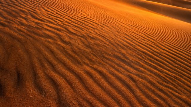 Captivating Heat Waves: Stunning Wallpapers for Your Devices | augustin nba, naga asia 888, qqstar88