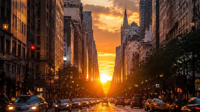 Urban Photography: Capturing the Soul of the City | new online casinos real money, live casino app, 