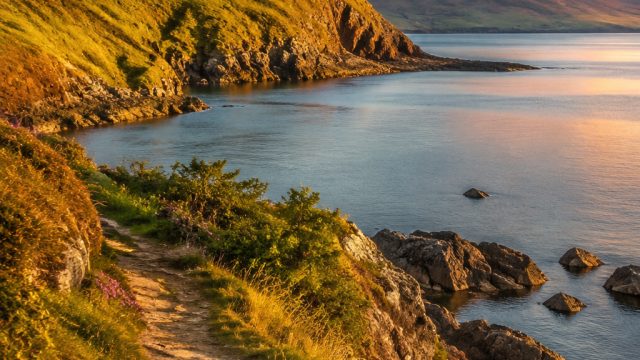 Captivating Rural Landscapes: A Visual Retreat for Your Screens | live casino free play, agen slot t
