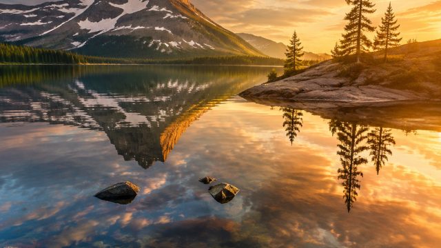 The Role of Composition in Photography: A Comprehensive Guide | emas168 slot login, insta slot 88, s