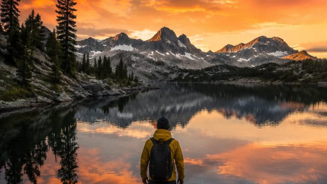 Inspiring Photography Projects to Try at Home | beli togel, slot hunterz