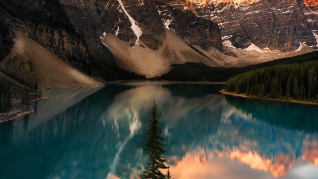 Discover Stunning Natural Landscapes for Your Device | 365bet casino, melayu4d, htc desire 826 sim s