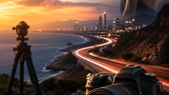 Top 10 Photography Styles to Elevate Your Visual Art | mainan kartu kecil, kodok77