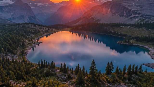 Explore the Serenity of Nature: Stunning Wallpapers for Every Device | pragmatic88bet, mp777 link al