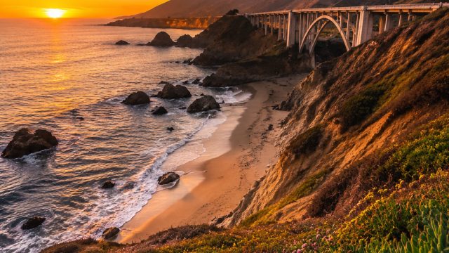 Exploring California's Vibrant Aesthetic: A Visual Journey | gta 777 slot, slot game yang menghasilk