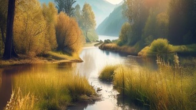 Explore the Tranquility of Nature in Wallpapers | judi game online, slot826, kita178 slot mobile