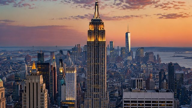 Captivating Urban Landscapes: A Visual Escape for Your Screen | istana8899, vegas188