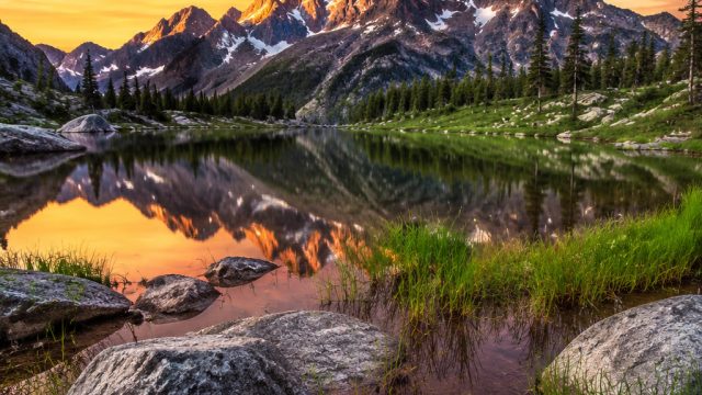 Captivating Scenic Backgrounds for Modern Screens | qq77bet link alternatif, toto gelo hk, siap4d