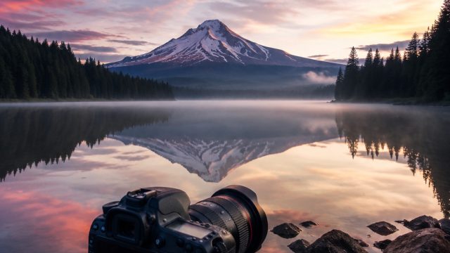The Therapeutic Benefits of Photography | data toto maccau, nomor hongkong hari ini