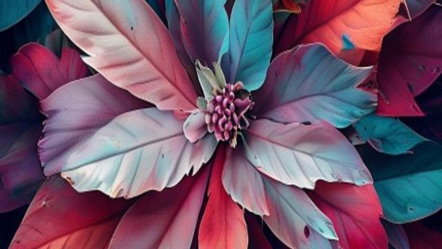 Photography Meets Design: Creative Ways to Use Wallpaper | spider solitaire no download, bigwin777