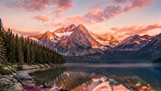 Capturing the Essence of Nature Through Photography | rtp pragmatic88bet, cocol88 slot