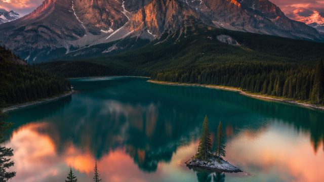 Exploring the Best Photography Trends of 2023 | regale88 xyz, best ipl betting sites, rtp gaspol168