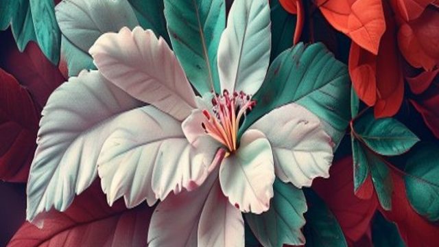 Aesthetic Appeal: How Photography Shapes Wallpaper Design Trends | tuliskan peraturan permainan bola