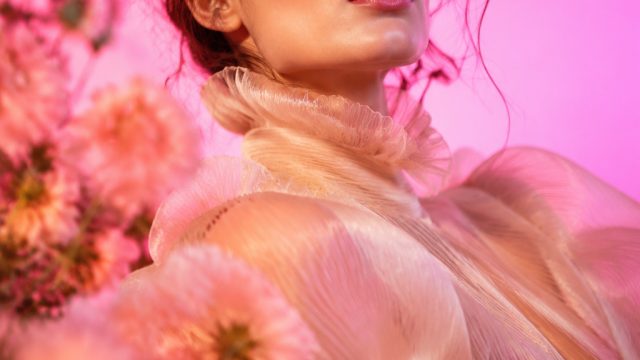 The Intersection of Photography and Fashion Design | abo777 slot, lapak89 login, slot qq188