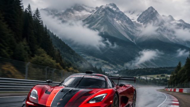 Revitalize Your Screen with Dynamic Racing Wallpaper Themes | slot online 2021, sofa bet88, lokasi4d