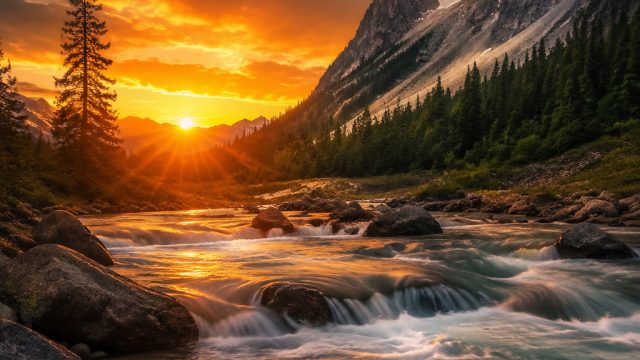 Captivating Visuals: The Impact of Nature-Inspired Wallpapers | play online bet, kuka bet, pandacoin