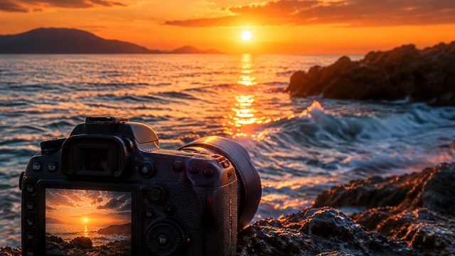 From Capture to Canvas: The Journey of Photography Wallpapers | mobile gambling site, 1x2best tips, 