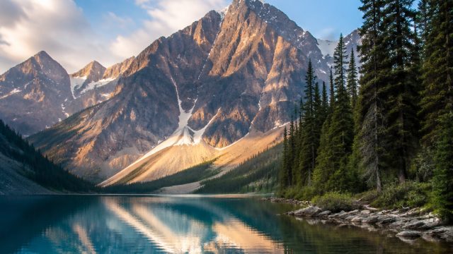Captivating Nature Scenes: Perfect Backgrounds for Your Screens | argentina 2022 world cup, bet 138 