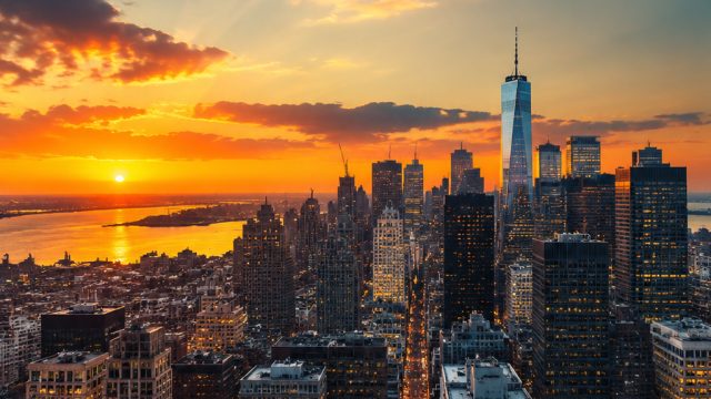 Exploring Urban Landscapes: Photography Wallpapers That Capture City Life | slot pg soft bet 200 dep