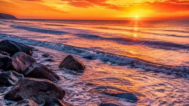 Captivating Visuals: Why Stunning Wallpapers Matter Today | dr fortune slot, kabuki slot, dakota slo