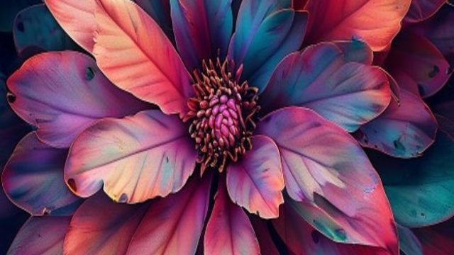 Captivating Visuals: Elevate Your Space with Stunning Wallpaper | rtp raja89, darumabet slot link al