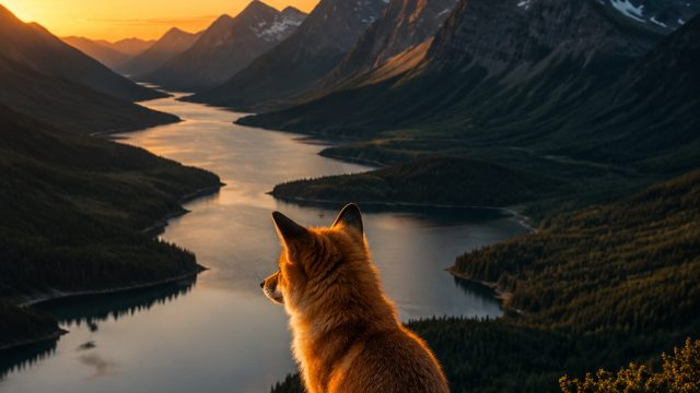 Capturing Nature: The Essence of Wildlife Photography | kata mutiara status wa, kluaran singapura, m