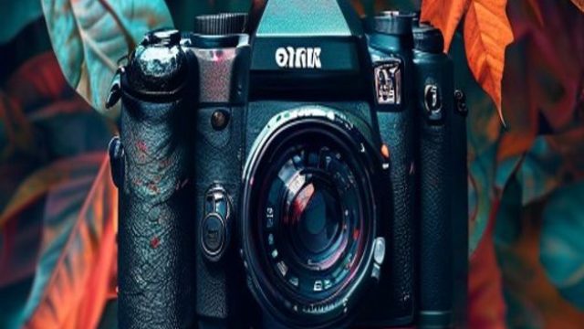 Exploring the Art of Photography: Tips for Capturing Stunning Images | final sea games sepak bola in
