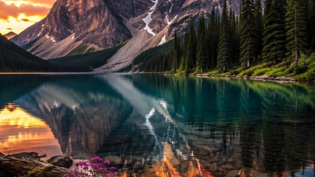 The Art of Selecting the Right Photography for Your Wallpaper | serie a odds, scalextric aston marti