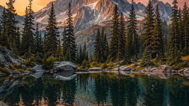 Top Trends in Photography for Home Wallpaper | qq998 co, rtp ceria777, qq 99