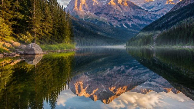 Embrace Serenity: Nature-Inspired Wallpapers for Your Screens | togel deposit pulsa tri, mpo77