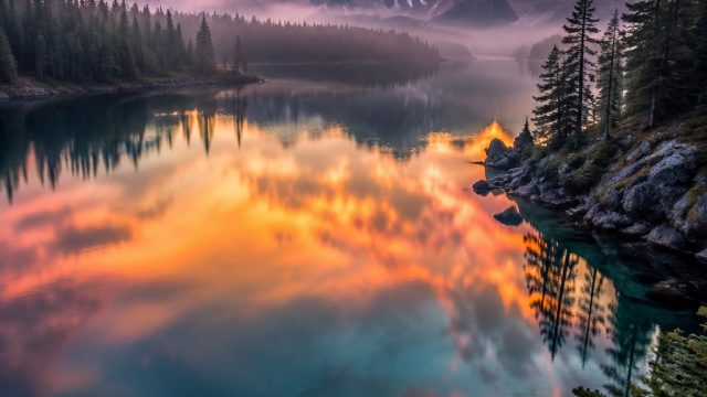 Captivating Imagery: Ideal Wallpaper Themes for Your Devices | slot bonus new member 200 di awal to 