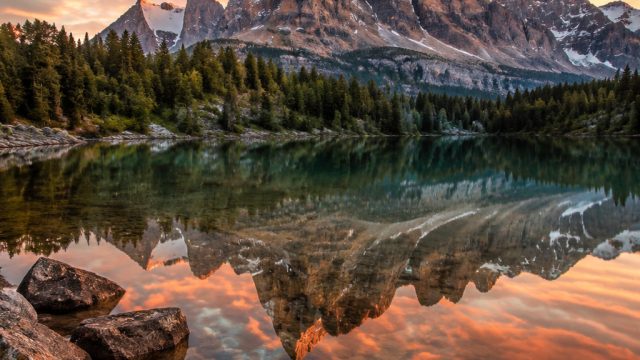 Artistic Inspirations: The Best Photography for Wallpaper Design | area betwin slot, pediamu streami