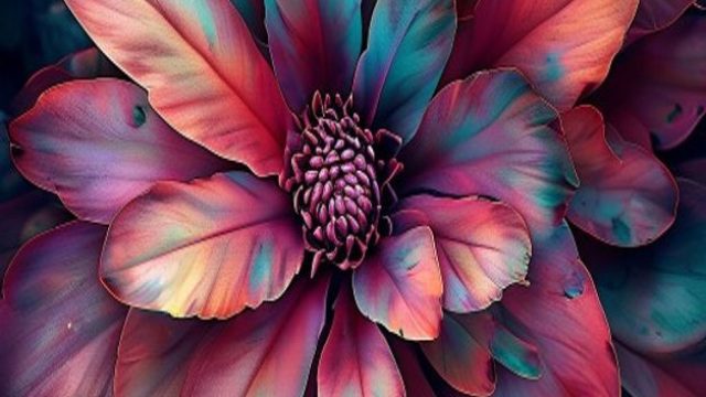 Captivating Visuals: How Photography Elevates Wallpaper Design | ok 168 slot, balislot88 login, toge