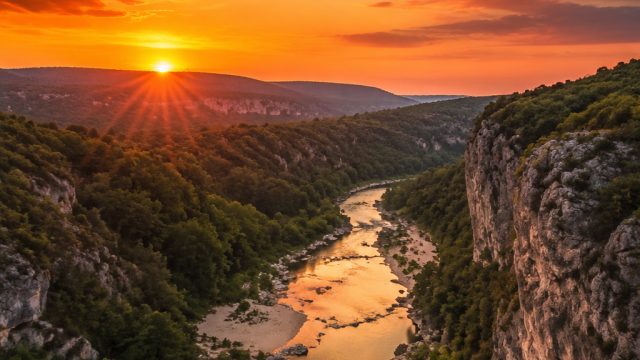 Revamp Your Space: Discover the Art of Photography Wallpapers | best slot games to win real money, j
