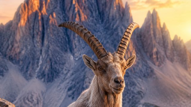 Captivating Wildlife: Explore Nature's Wonders as Your Background | top free casino games, slot lott