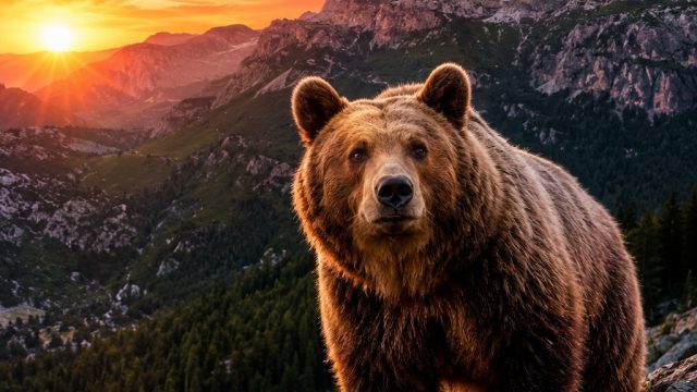 Captivating Wildlife Wallpapers: Nature's Beauty at Your Fingertips | slot top 88, creatur io game