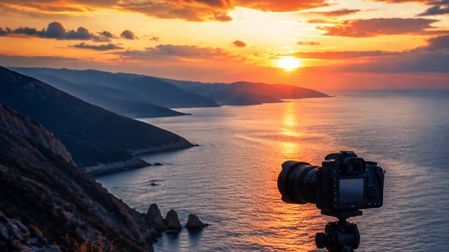 How to Curate Your Photography Gallery: Tips for Success | jadwal sgp buka, situs togel via pulsa ta
