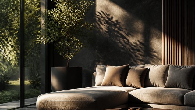 Transform Your Space with Stunning Visuals: A Gallery Guide | bocoran slot live, slots hall, situs s