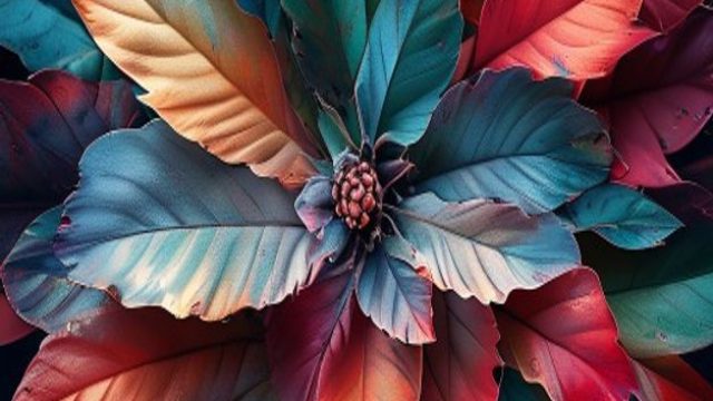 The Art of Composition: Mastering Photography for Stunning Wall Art | 526 link alternatif, tigerbet8