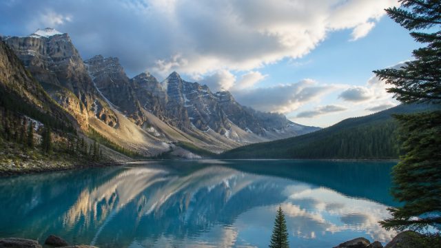 Captivating Nature: Transform Your Screen with Scenic Serenity | game online deposit pulsa, nmr kelu