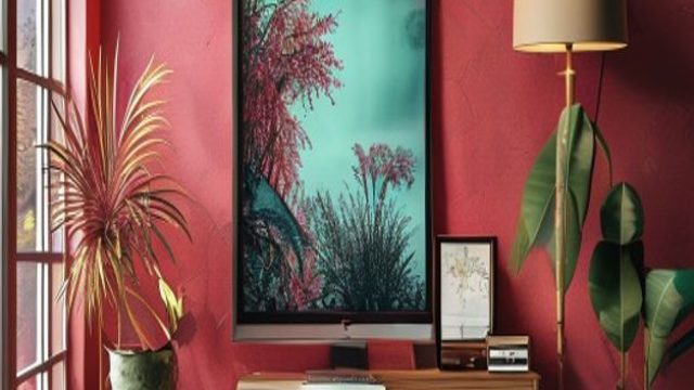Innovative Wallpaper Trends: Elevating Spaces with Photography | pemain basket jordan, slot 100 memb