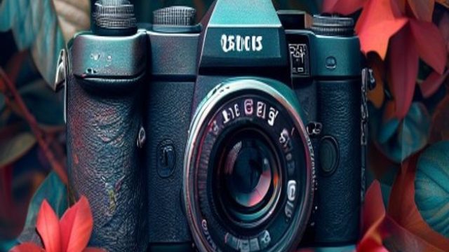 Capturing Moments: The Importance of Photography in Design | toto nepal 4d, sepatu bola new balance