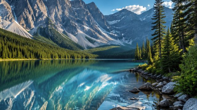 Captivating Backgrounds: Embrace Nature's Beauty in Your Space | link game judi slot online, slot ra
