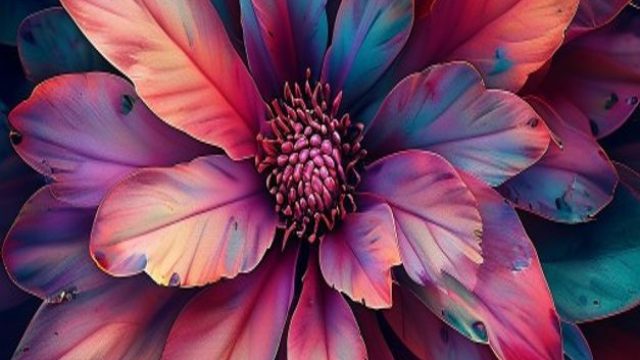 Captivating Visuals: Elevate Your Space with Stunning Wallpapers | star88 slot, maxim4d, qq score88