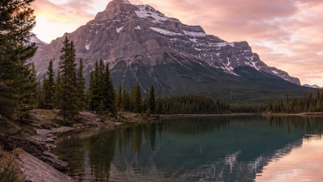 Captivating Nature: Embrace Tranquility with Scenic Wallpapers | 777 bay casino, slot yang bisa depo