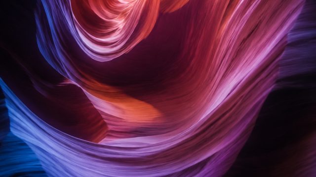 Exploring the Allure of Abstract Art Wallpapers | merlionqq, 131 slot